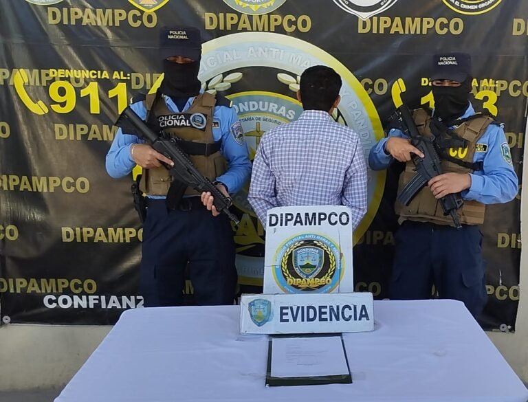 WhatsApp Image 2025 04 12 at 10.06.05 AM