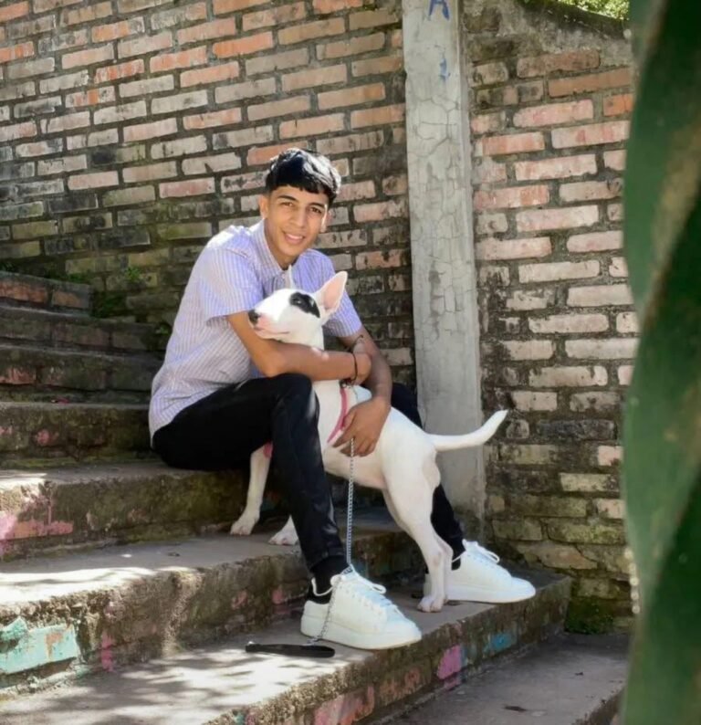 WhatsApp Image 2025 04 14 at 4.53.03 PM