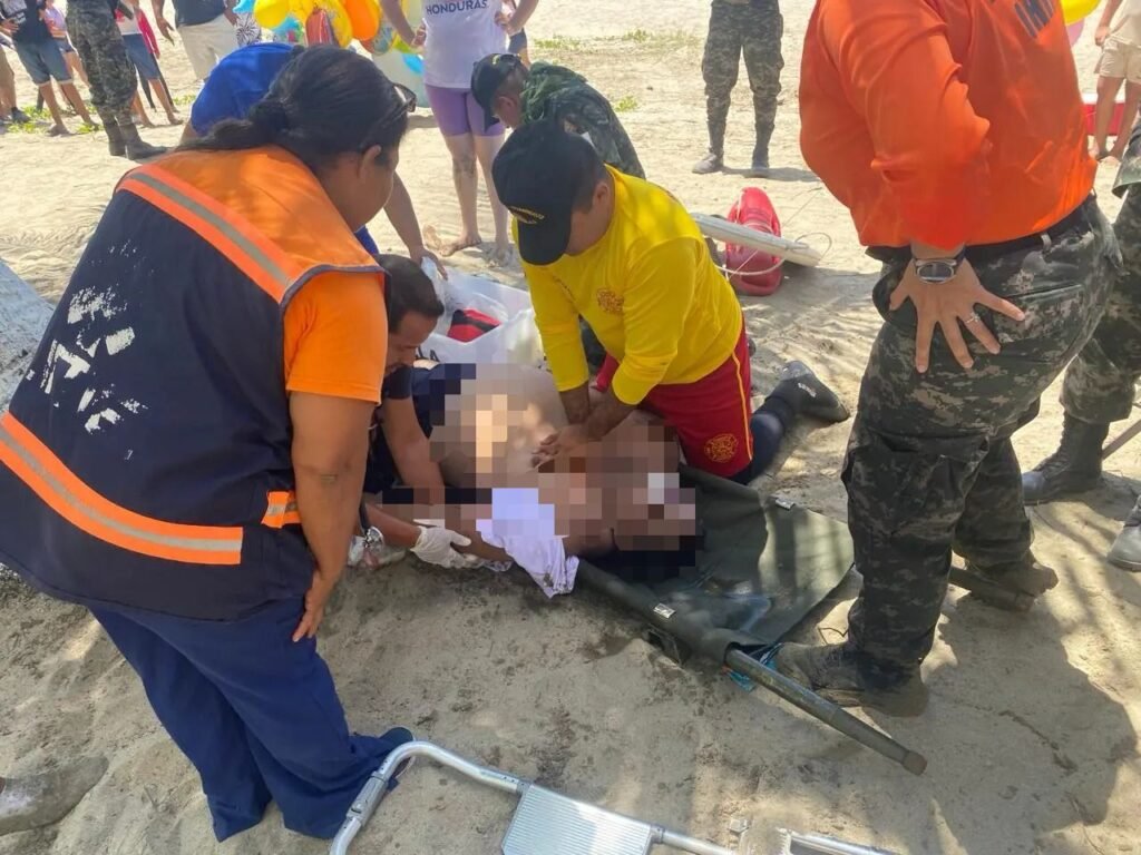 WhatsApp Image 2025-04-15 at 2.19.16 PM WhatsApp Image 2025 04 15 at 2.19.16 PM