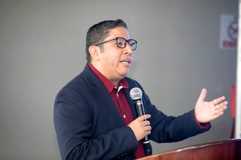 WhatsApp Image 2025 04 22 at 16.37.23