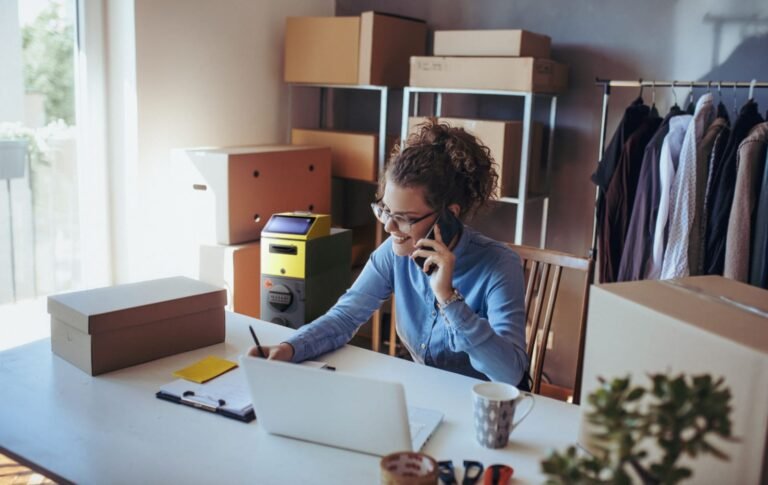 La digitalización del efectivo toma fuerza en Honduras: tendencias y avances en la gestión del dinero 17 WhatsApp Image 2025 04 25 at 08.57.19