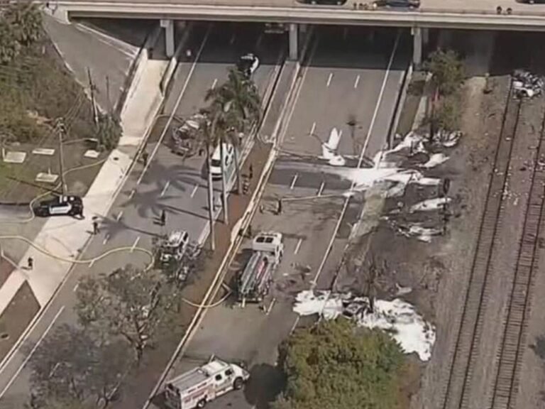 accidente avioneta en boca raton fl 10451717 20250411103848