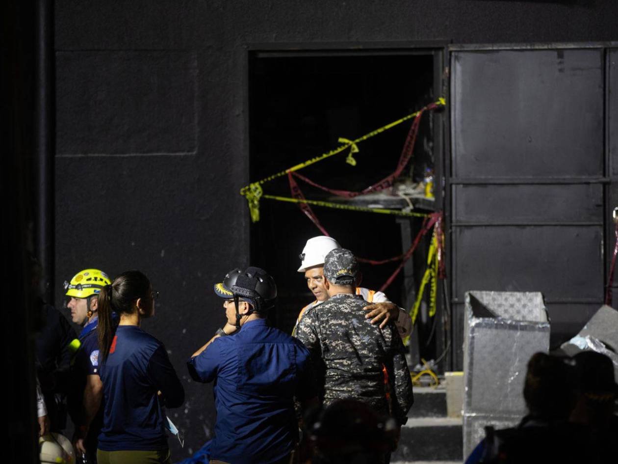Tragedia en Santo Domingo: 113 muertos por colapso en discoteca 1 aumentan a 113 los muertos en accide 10427304 20250409073630