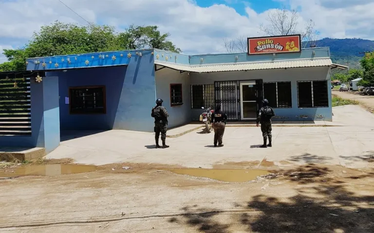 bienes urbina soto.jpg