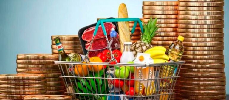 canastaBasica 250624