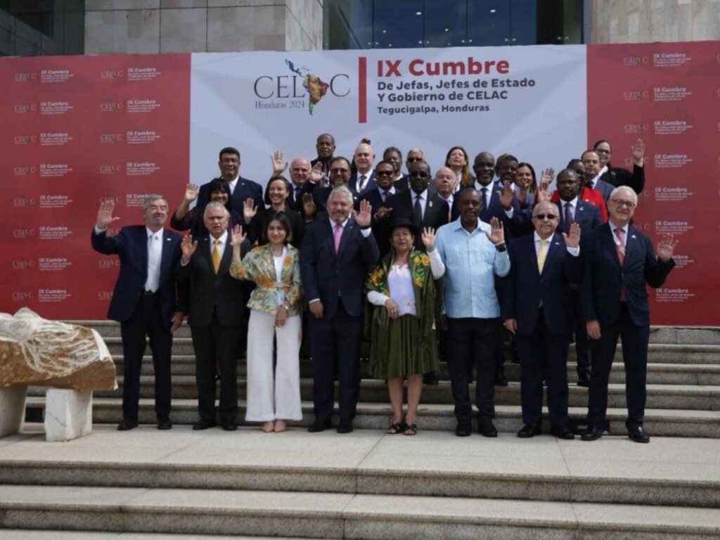 celac-temas_10423821_20250408165137 celac temas 10423821 20250408165137