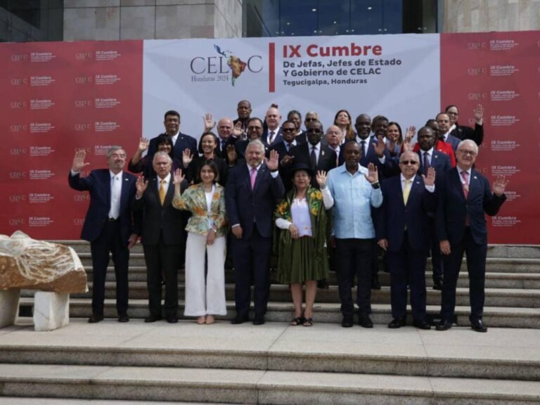 celac temas 10423821 20250408165137