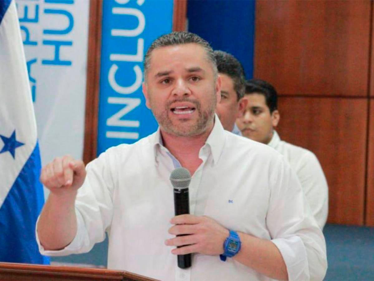 David Chávez enfrenta audiencia por presunta corrupción millonaria en el Infop 1 david chavez 6124852 20231128061636