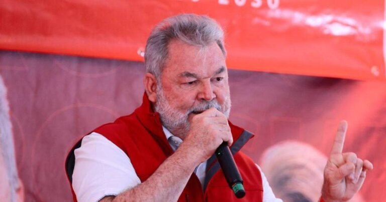 dia del estudiante 1260 x 945 px 10120644 20250309222808