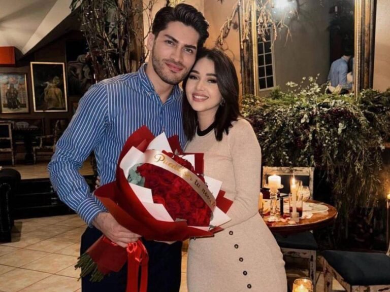 Jennifer Aplícano confirma el fin de su relación con Miguel Marichal y emite contundente mensaje 5 dia del estudiante 1260 x 945 px 10554554 20250423184452