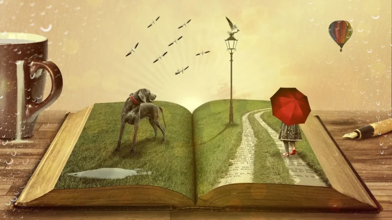 Honduras honra el Día del Idioma con una mirada a sus grandes voces literarias 1 dia mundial del libro resumen unesco