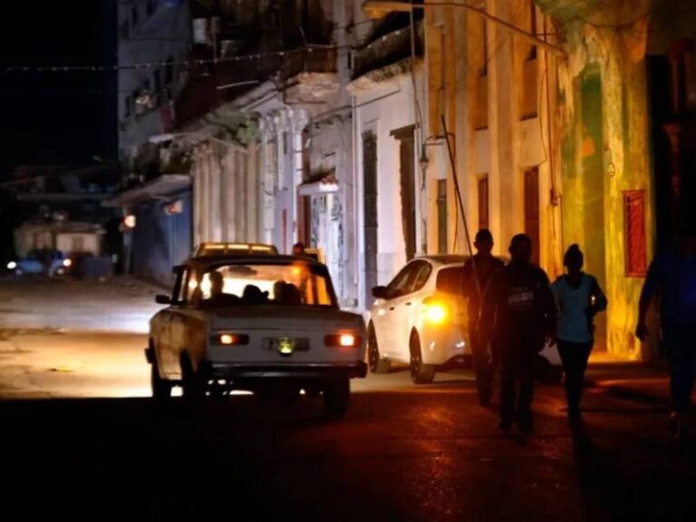 diseno sin titulo 2025 04 07t07312 10403057 20250407073115