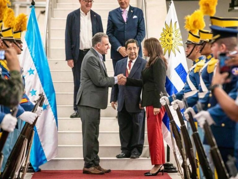 diseno sin titulo 2025 04 08t06580 10414596 20250408065709