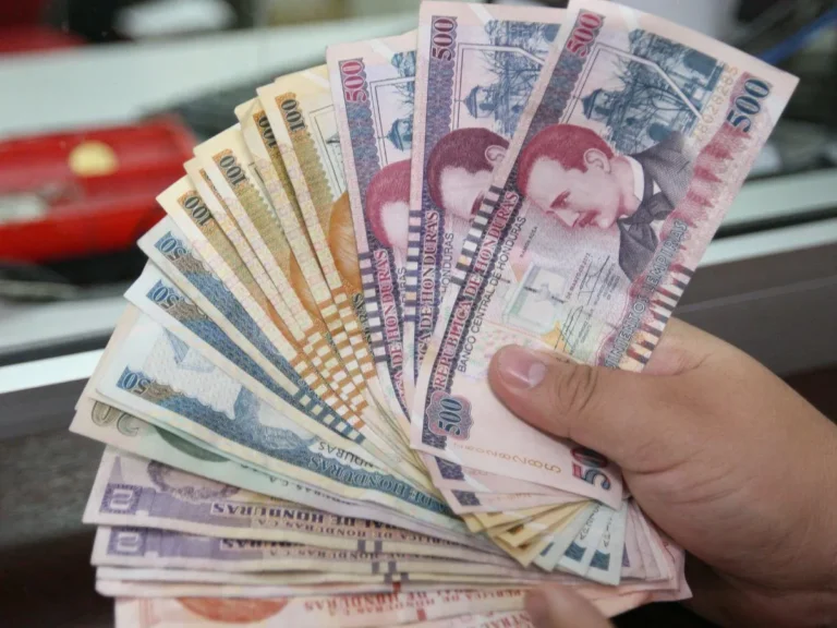 economia honduras 4299544 20230420214114 2