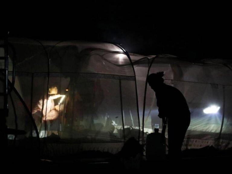 el he 3 10352995 20250401215321