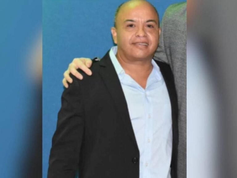 el heraldo 10339606 20250331201648