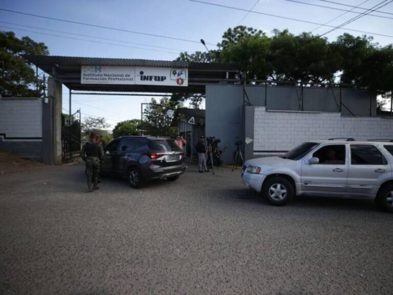 elecciones 1 10361152 20250402161655