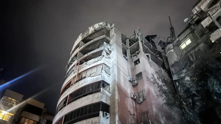 fotografia 20250401071020219