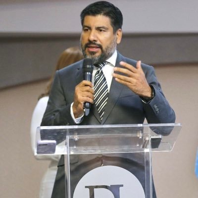 Fiscalía anuncia requerimiento por desfalco de casi 3 mil millones de lempiras que “estremecerá al país” 1