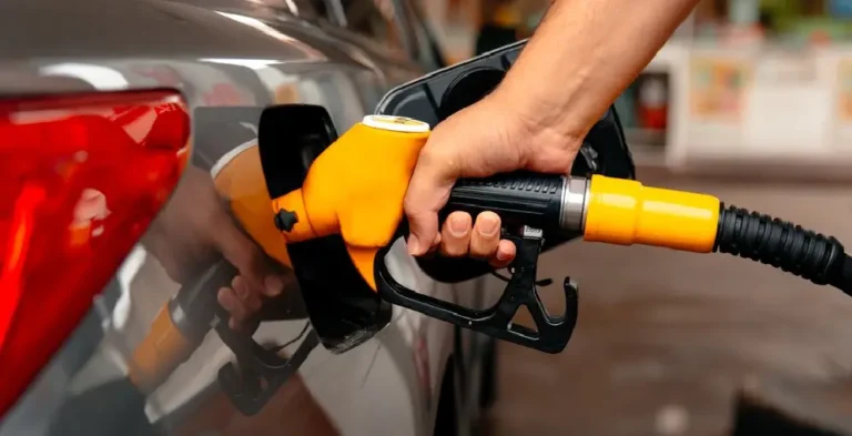honduras desembolso 352 4 millones en combustibles