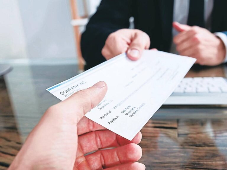 Pagos electrónicos desplazan progresivamente al uso de cheques en Honduras 5 imagen 301827 20211006191708