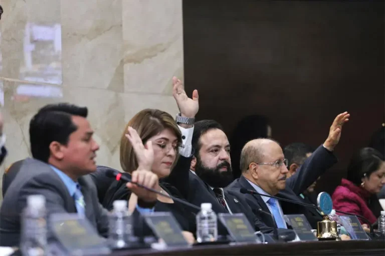 junta directiva Congreso Nacional.jpg