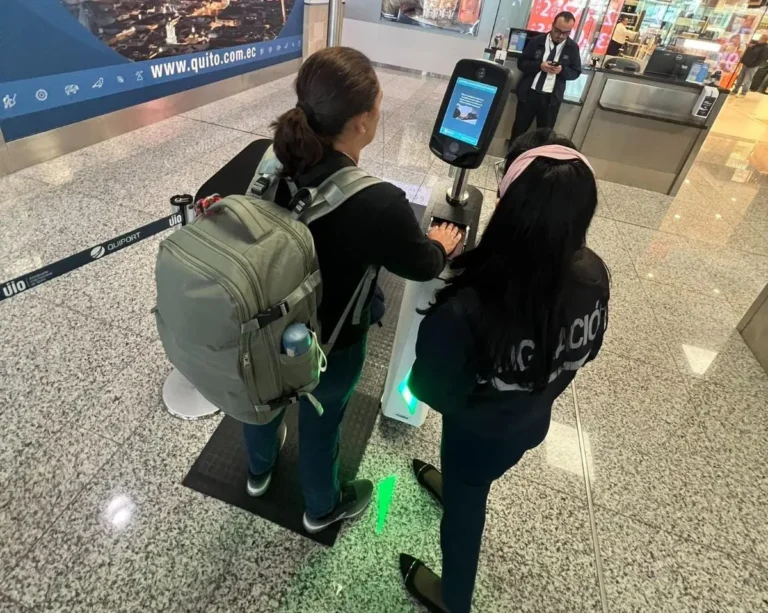 kioskos automaticos palmerola.jpg