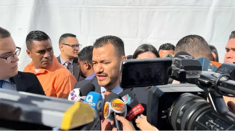 magistrado Luis Fernando Padilla.jpg