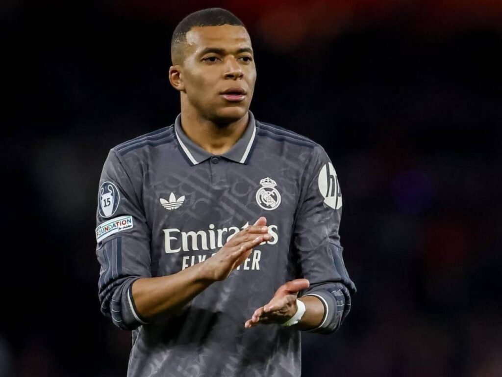mbappe_10441263_20250410101519