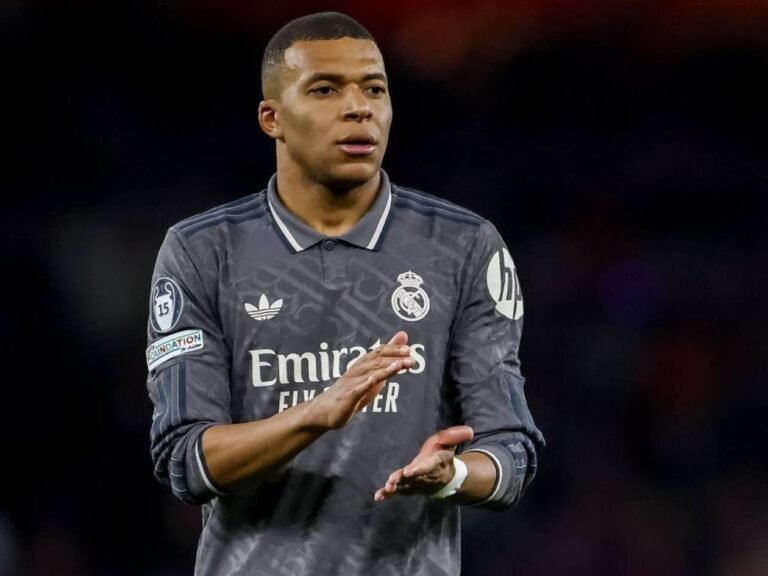 mbappe 10441263 20250410101519