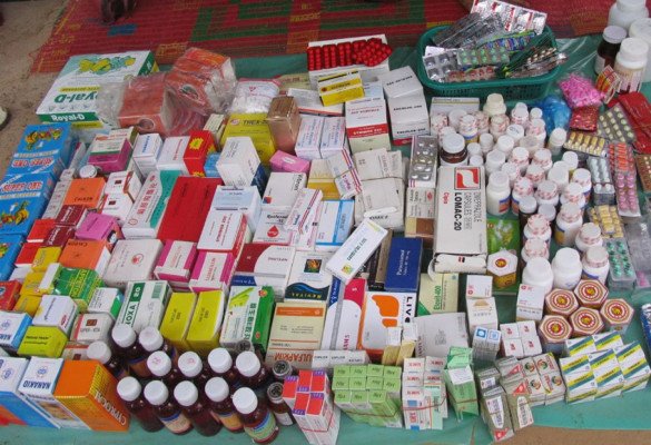 medi.41 LP441293 MG78336715