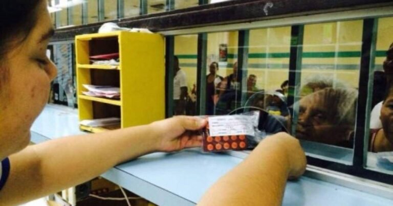 medicamentos 10599336 20250428152150