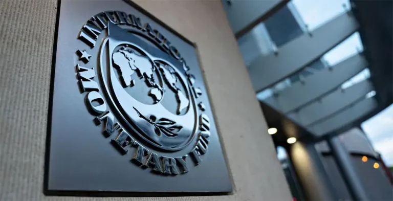 mision del fmi da luz verde a credito de usd 155 millones para honduras