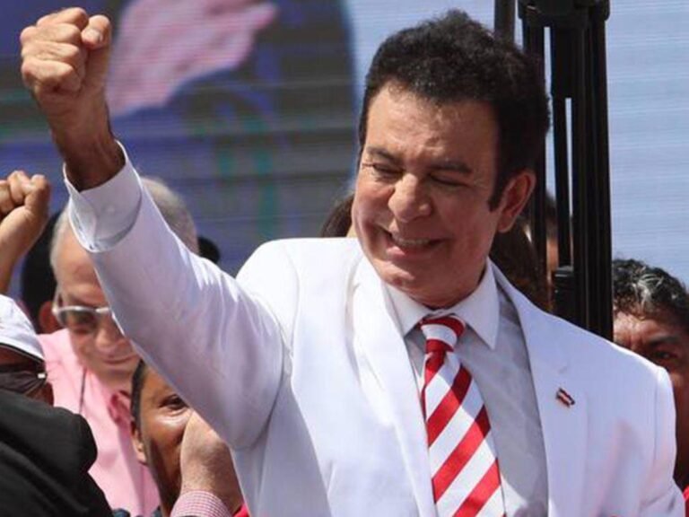 news 5301 1734913103