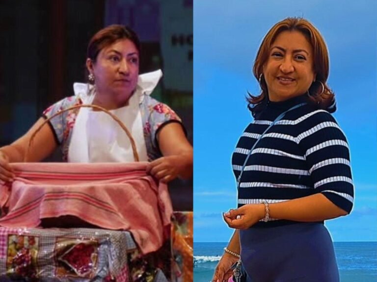 plantilla de medida de fotos la pren 10474820 20250414094129