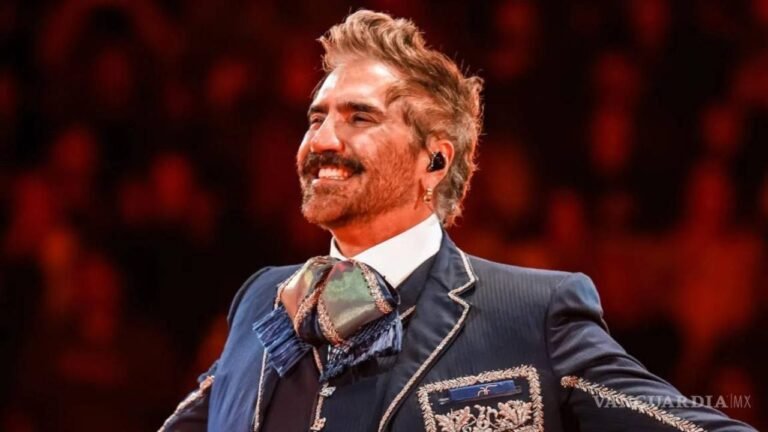 principal Alejandro fernandez