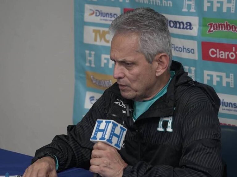 proyecto nuevo 2025 04 06t181737 10400823 20250406181929