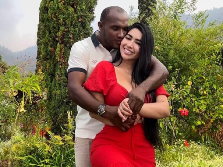 proyecto nuevo 2025 04 22t092854 10536931 20250422093219