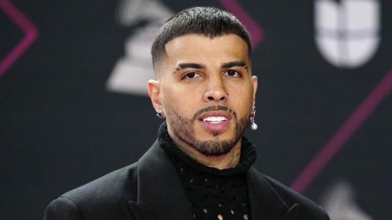 rauw alejandro 00000000 2c27e4da 230727212056 1280x720