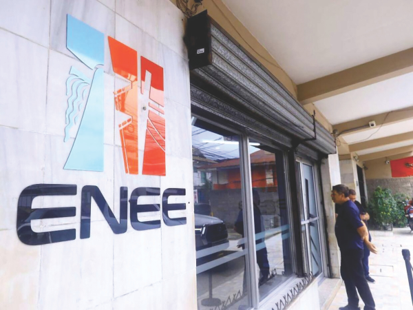ENEE recibe autorización para adquirir deuda por hasta 700 millones de dólares en 2025 1 remplazo 1 10524244 20250420210312