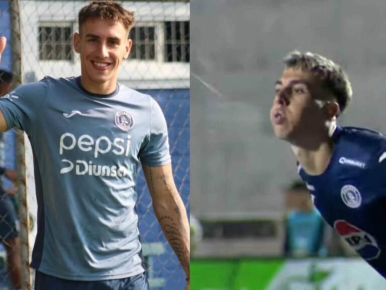 rodrigoauzmendi 5 9922650 20250216111205