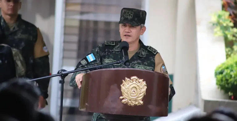 roosevelt hernandez aguilar las primarias fueron una prueba de fuego