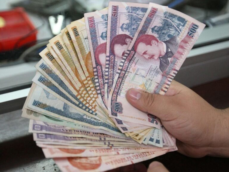 salario minimo 6408126 20240104212527