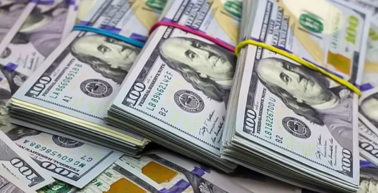 saldo de deuda externa se eleva a 10216 3 millones 1