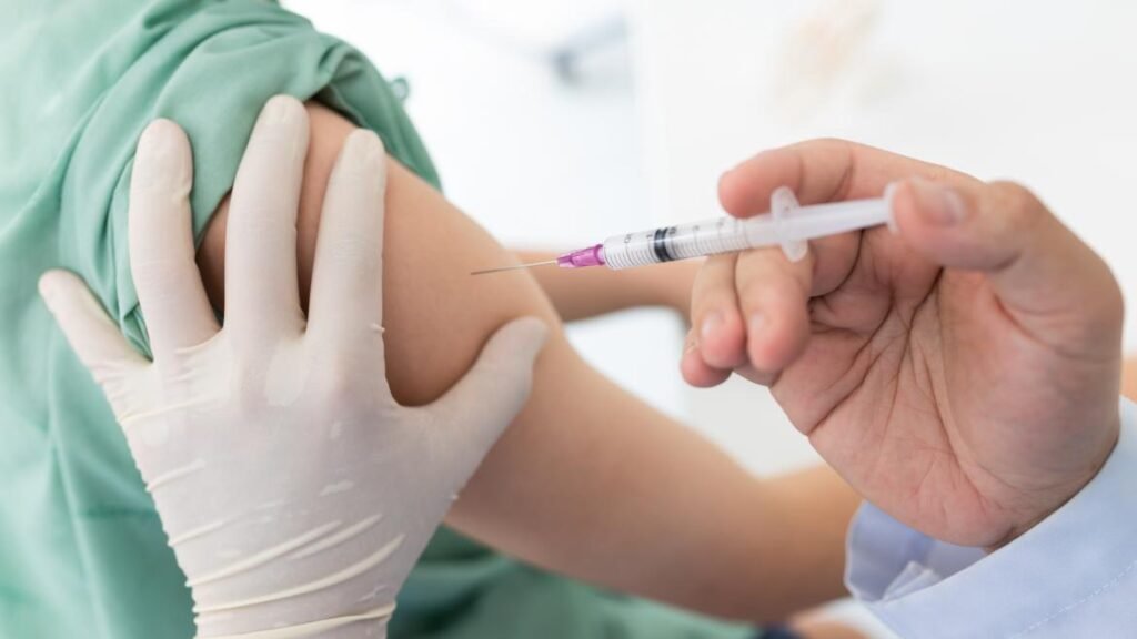 sanidad_salud_vacunacion_gripe sanidad salud vacunacion gripe