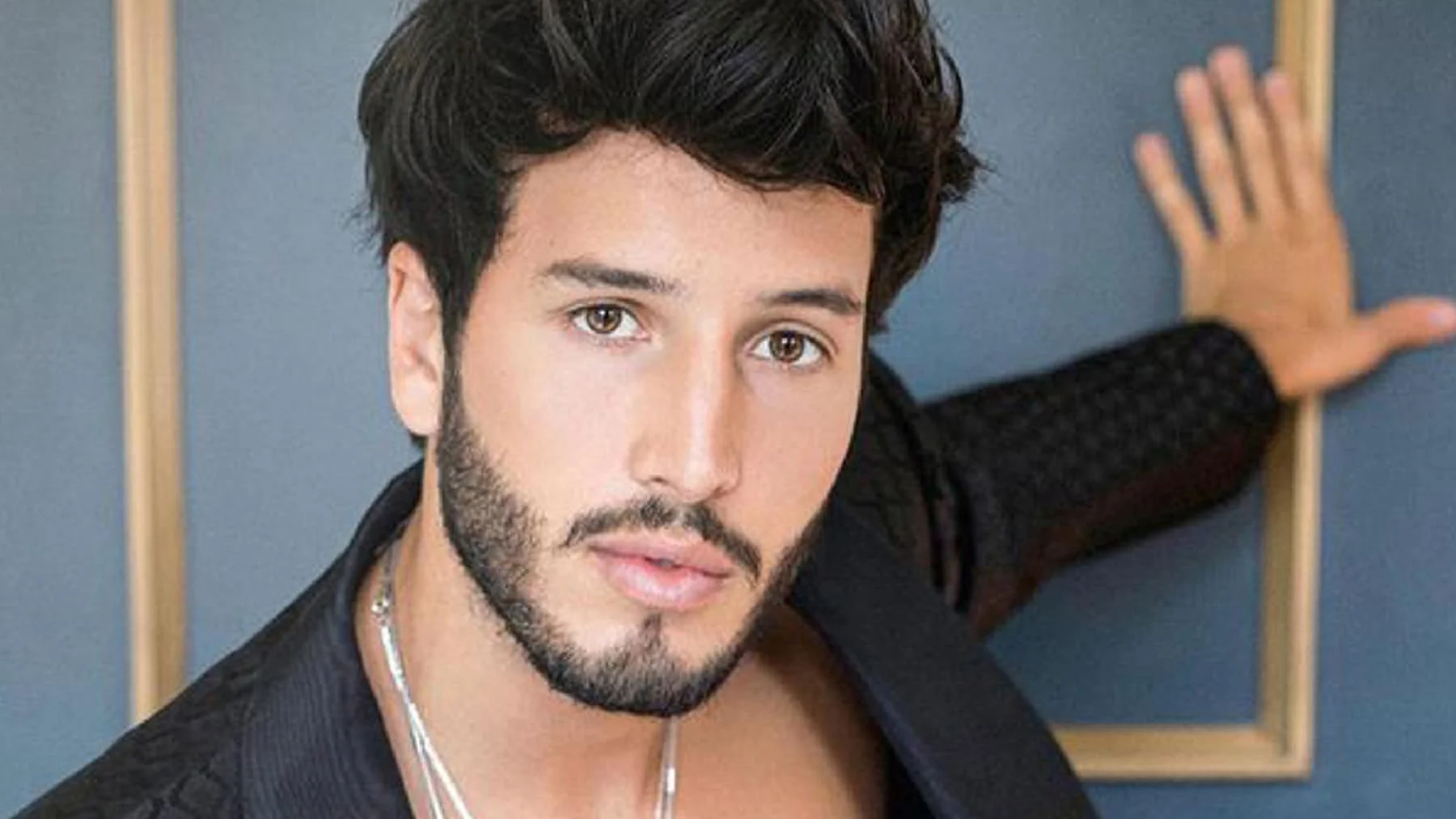 Sebastián Yatra revela el verdadero significado espiritual de su nombre artístico 1 sebastian yatra 1 1