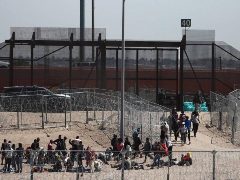 terremoto birmania 1 10353554 20250402064416