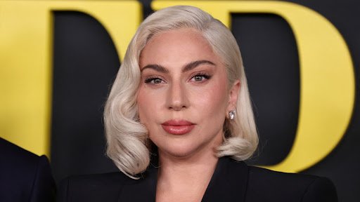 Lady Gaga agrega una nueva fecha en Barcelona para su gira «The Mayhem Ball» 1 unnamed 3