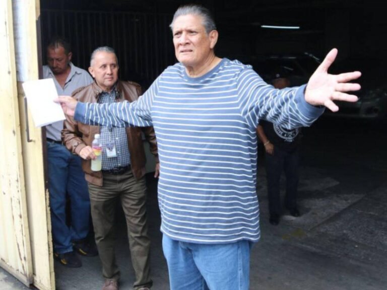 vengo a demostrar que esto es persec 10427749 20250409084553