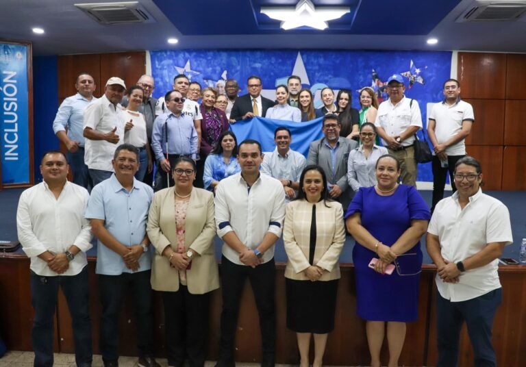 481266510 1185688072918914 7706621795232291440 n